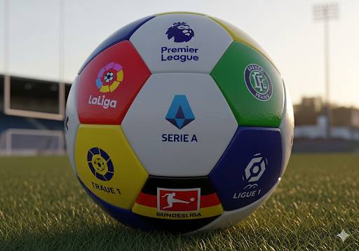 英格兰超级联赛比分 英超赛场